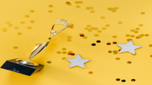 介護職のやりがいを徹底解説｜働く喜びとキャリア形成のポイント